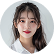 profile img